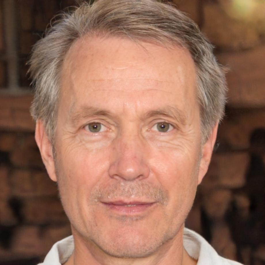 Especialista implementando medidas de contención