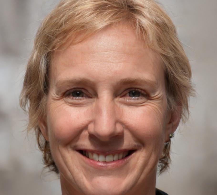 Analista revisando alertas de seguridad